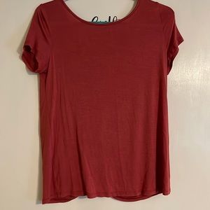 Women’s medium too